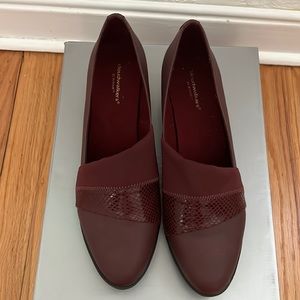 Women’s Cloudwalkers Loafers